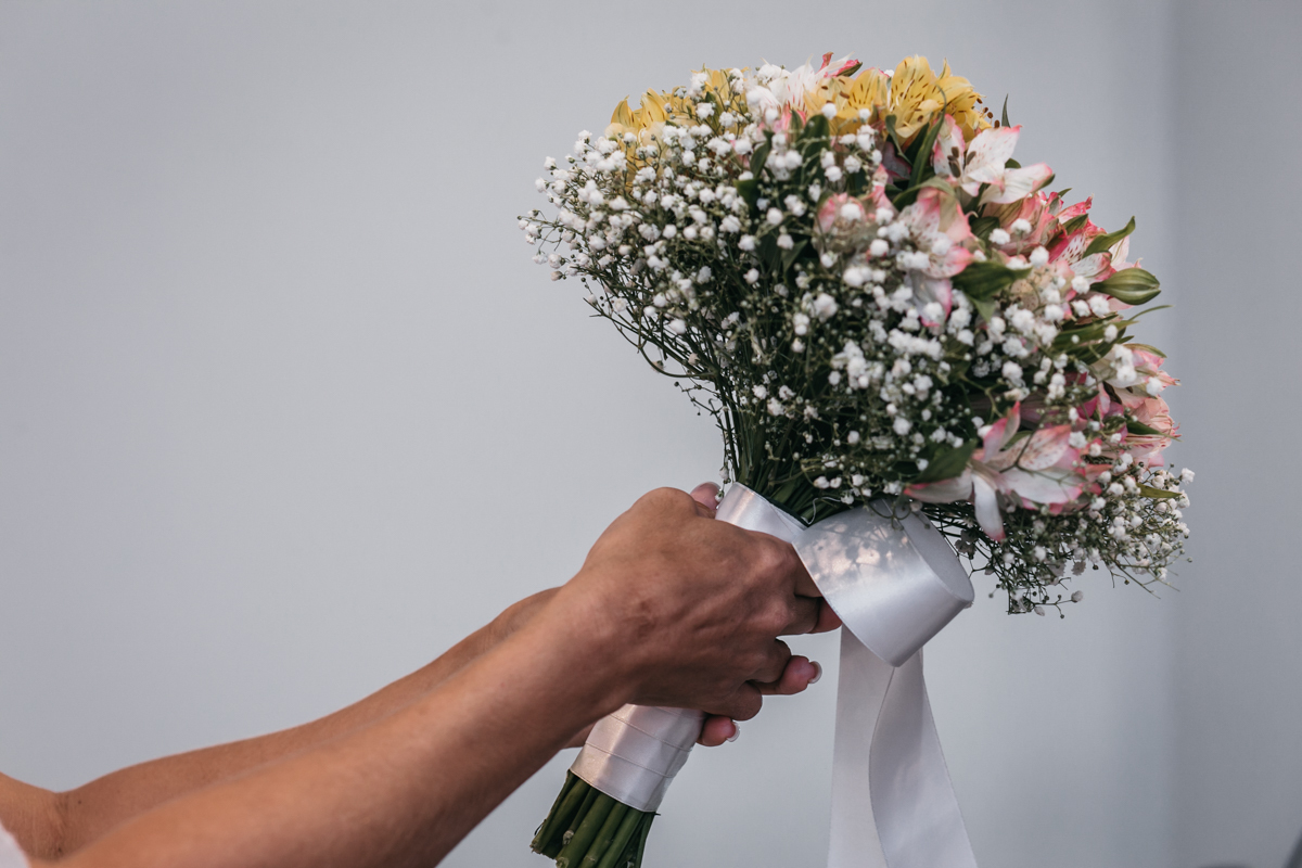 casamento evangelico em fortaleza