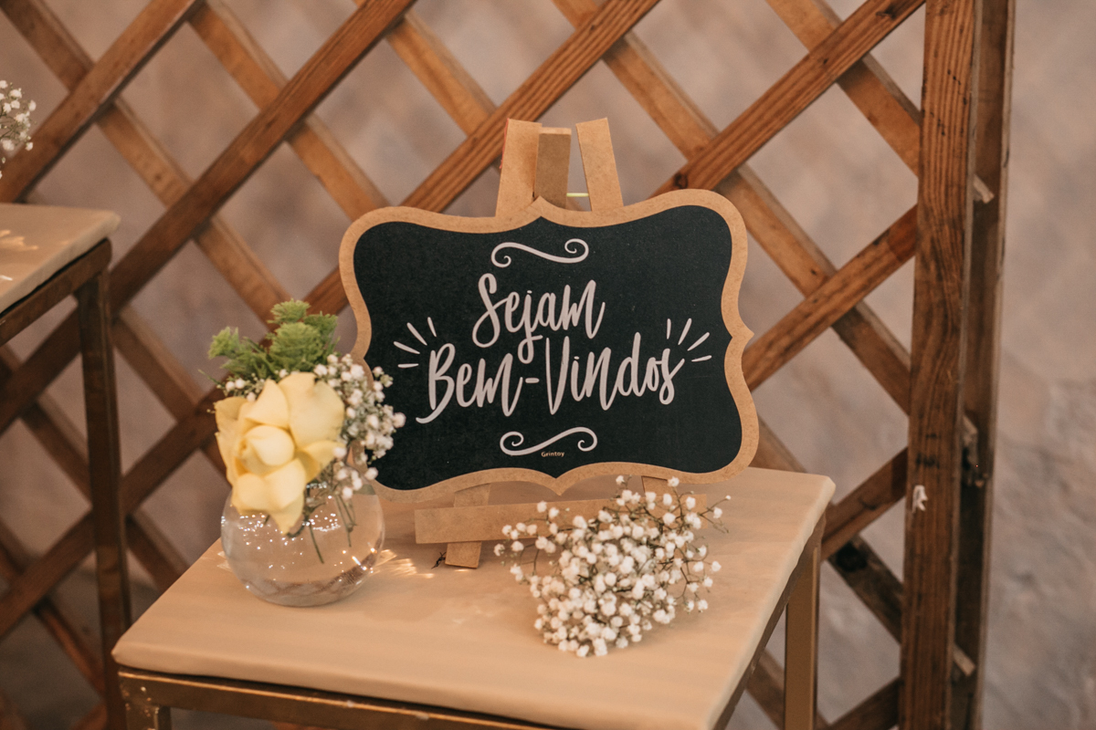 casamento evangelico em fortaleza