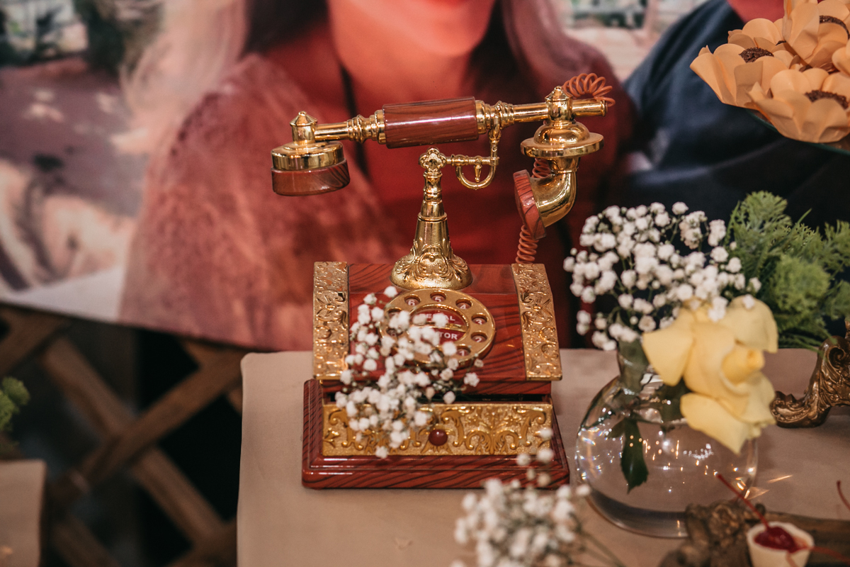 casamento evangelico em fortaleza