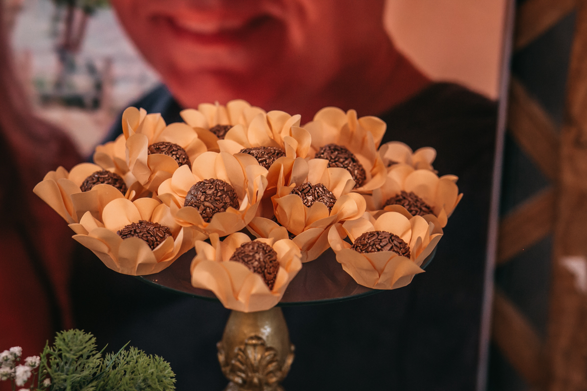 casamento evangelico em fortaleza 