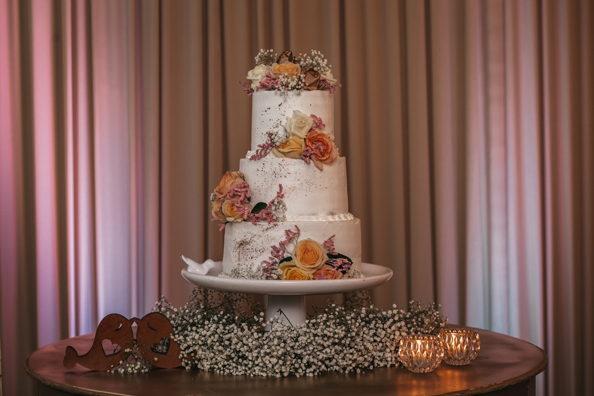 casamento evangelico em fortaleza