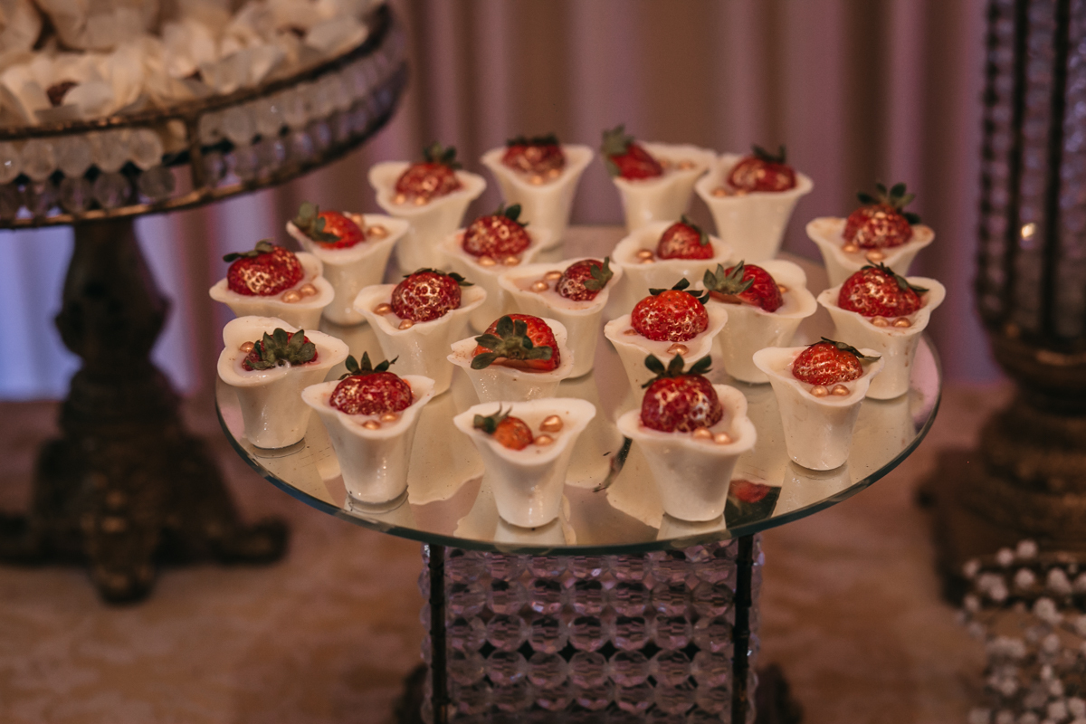 casamento evangelico em fortaleza