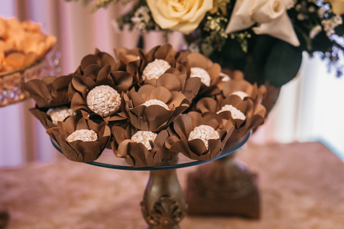 casamento evangelico em fortaleza