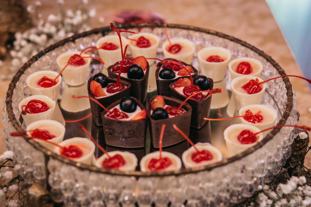 casamento evangelico em fortaleza