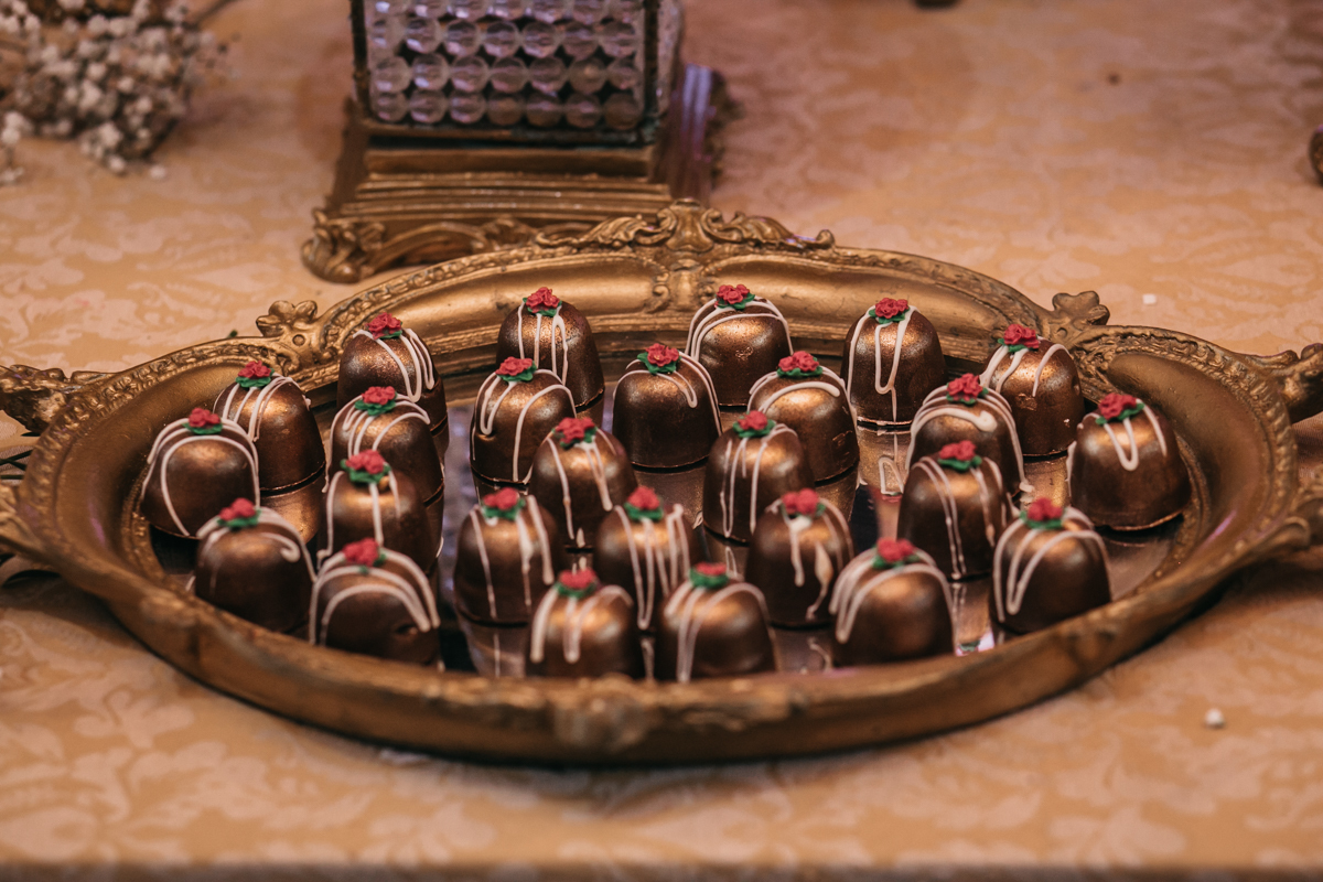 casamento evangelico em fortaleza