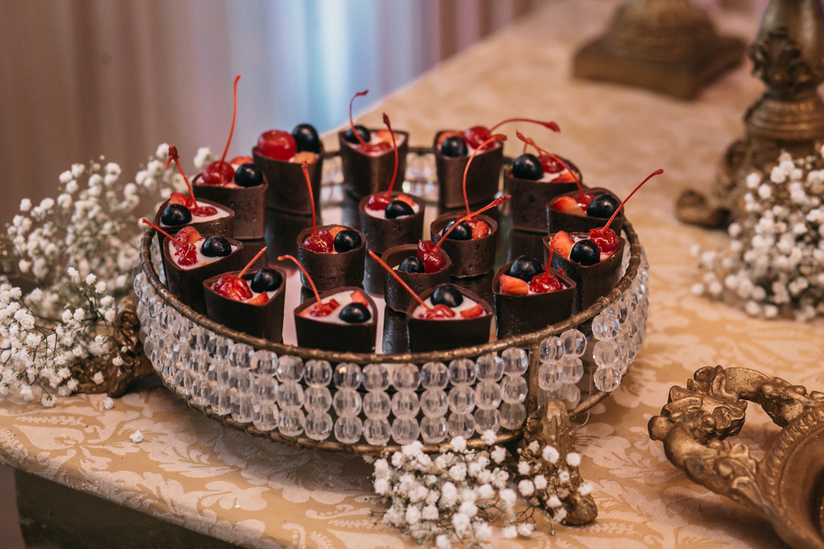 casamento evangelico em fortaleza