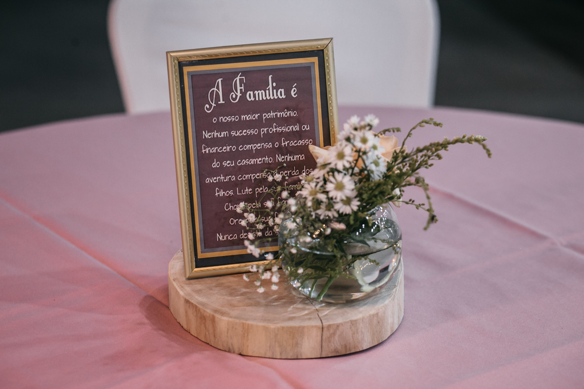 casamento evangelico em fortaleza
