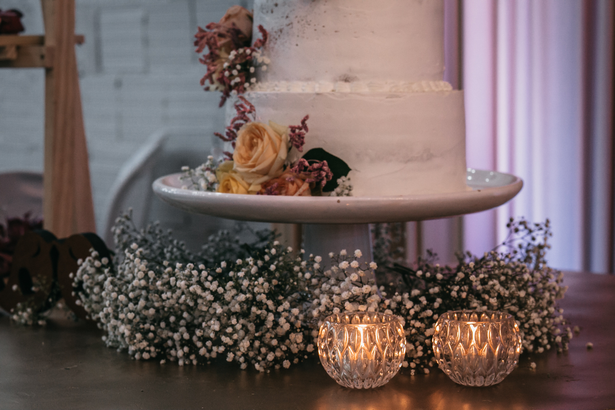 casamento evangelico em fortaleza