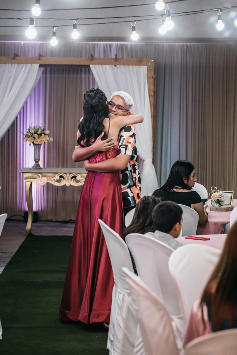 casamento evangelico em fortaleza