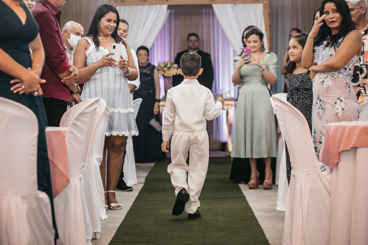 casamento evangelico em fortaleza