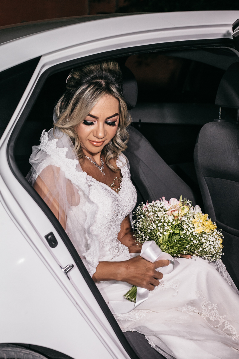 casamento evangelico em fortaleza 