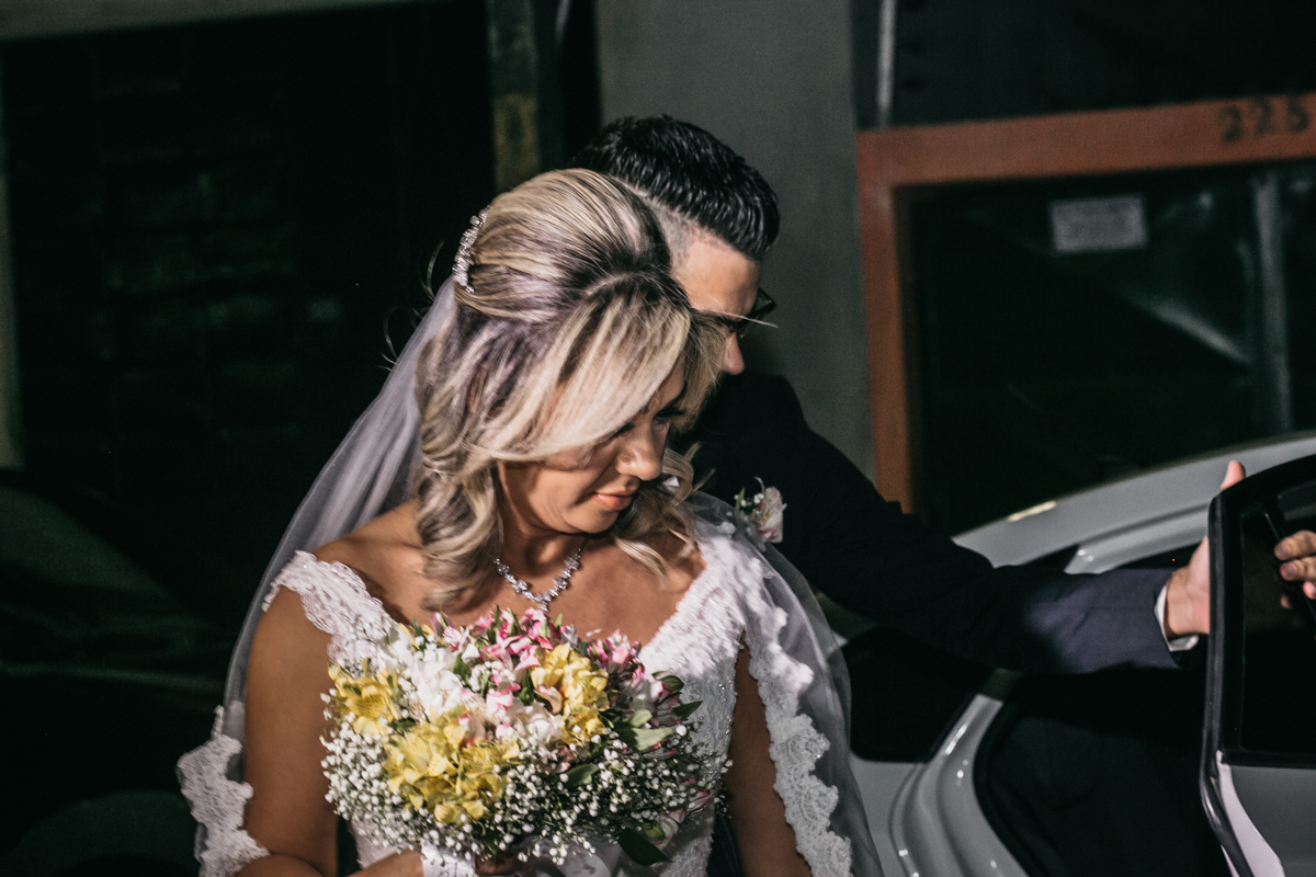 casamento evangelico em fortaleza