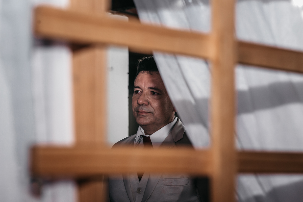 casamento evangelico em fortaleza