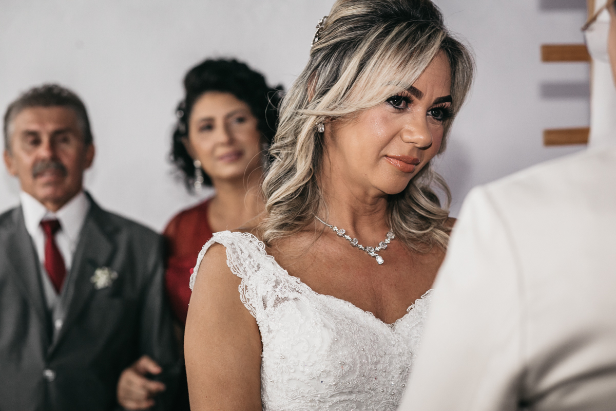 casamento evangelico em fortaleza