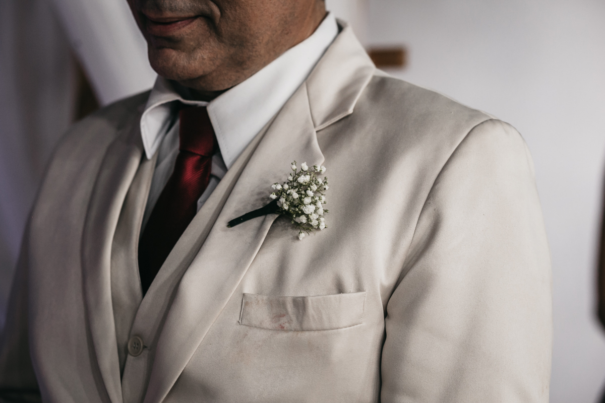 casamento evangelico em fortaleza