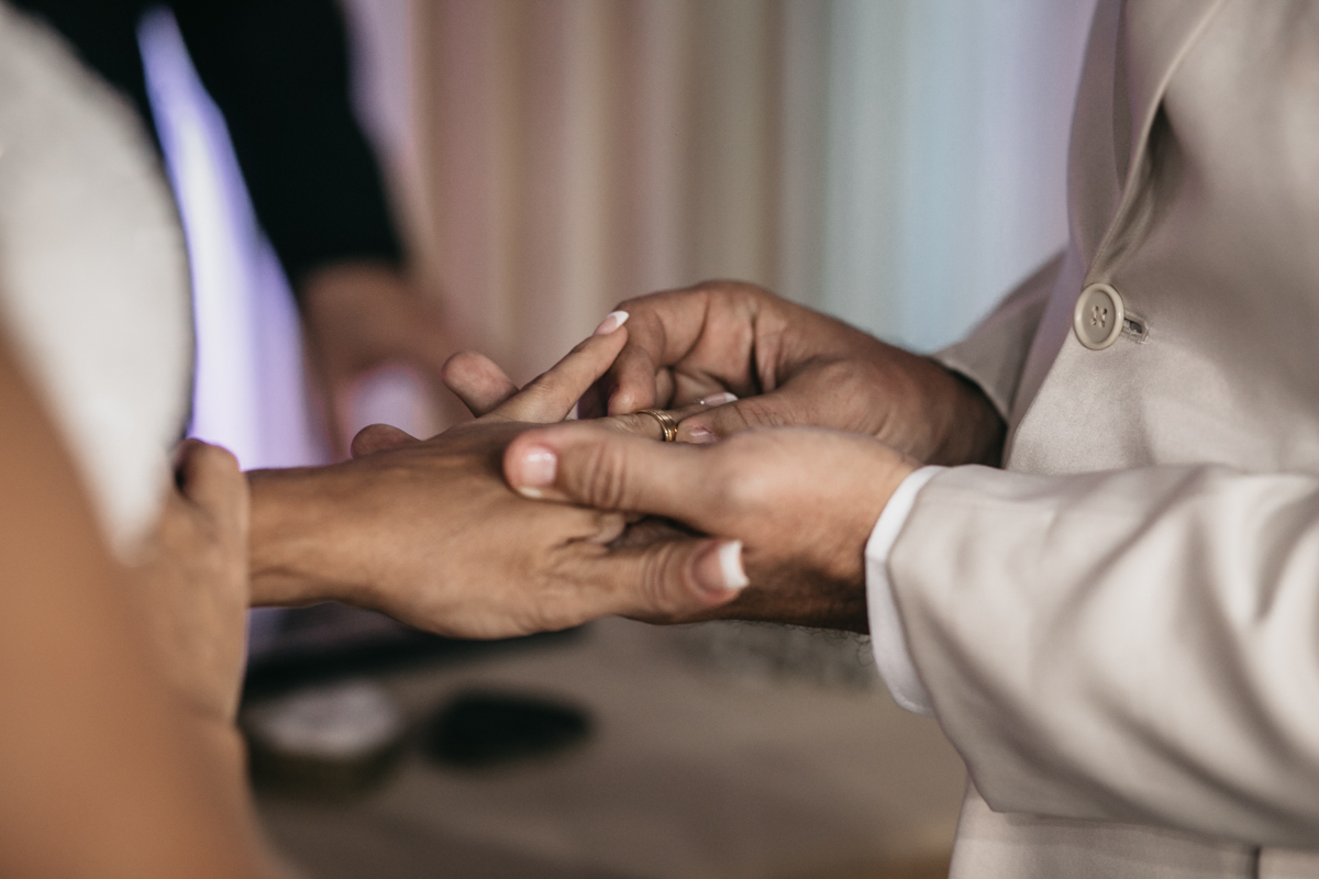 casamento evangelico em fortaleza