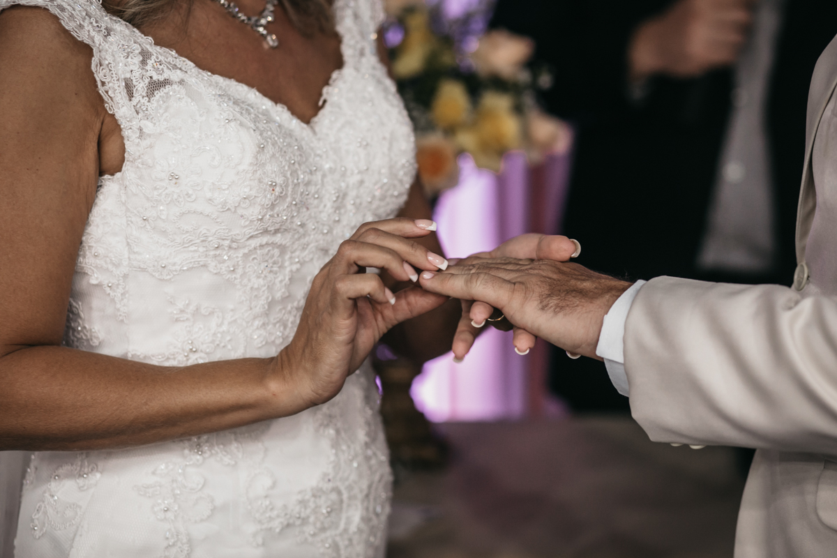 casamento evangelico em fortaleza