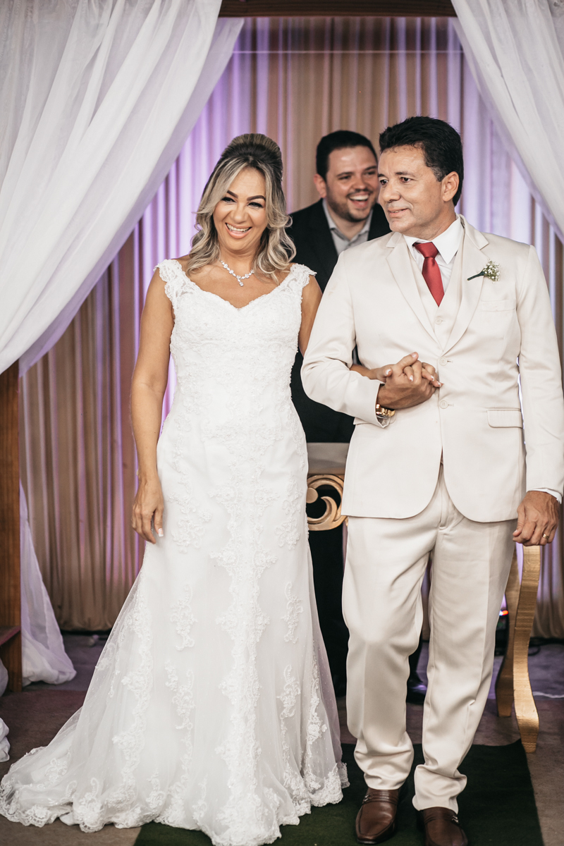 casamento evangelico em fortaleza