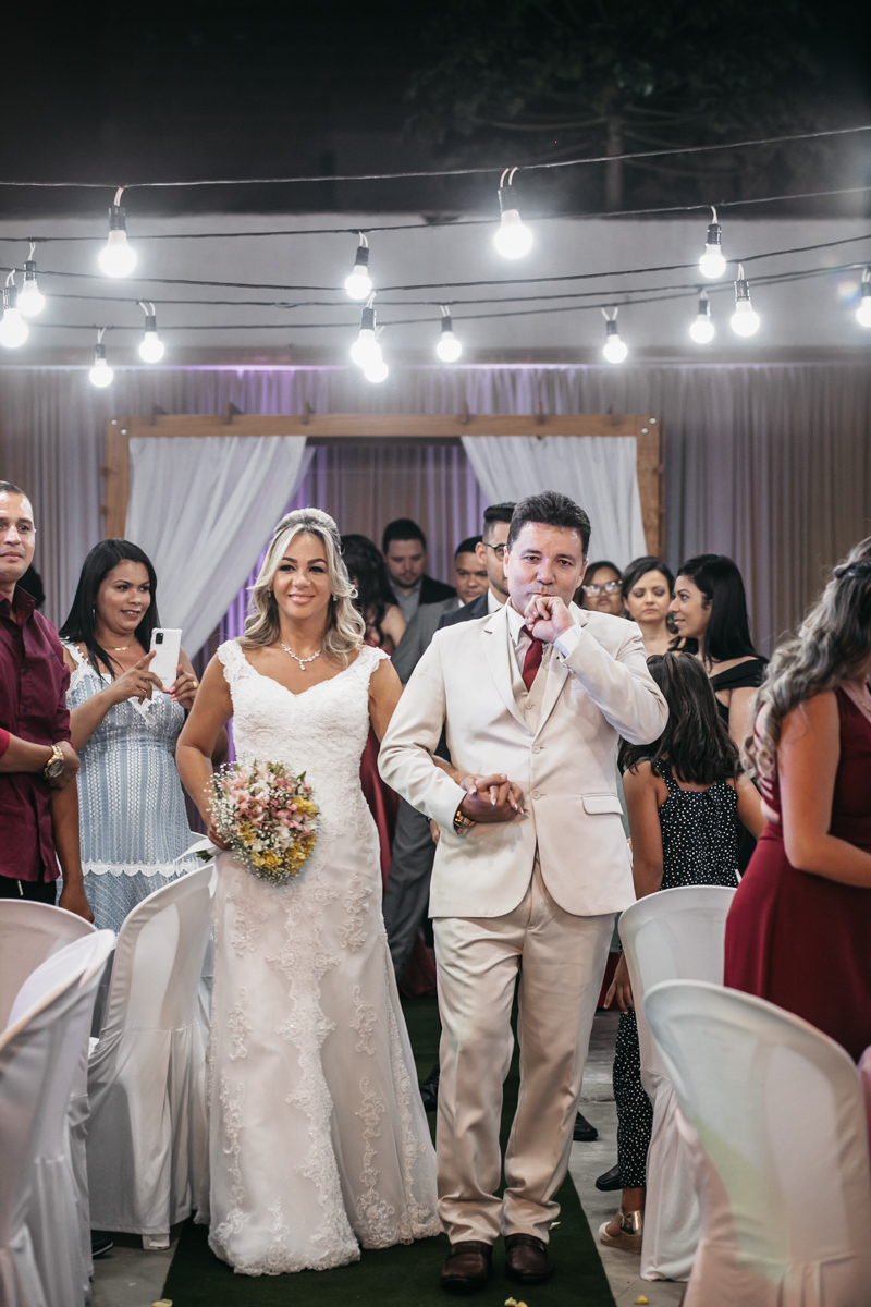 casamento evangelico em fortaleza