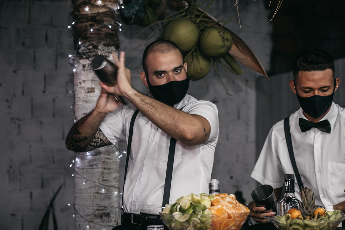 casamento evangelico em fortaleza