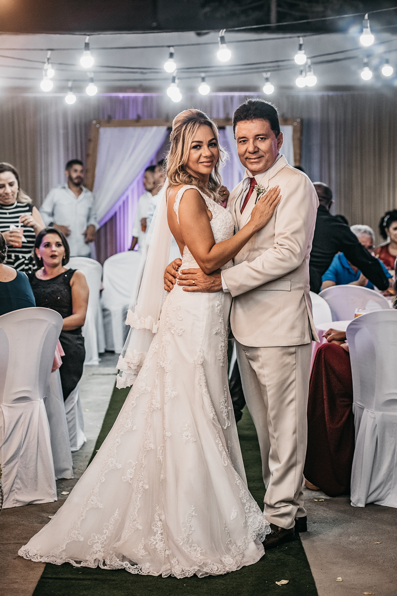 casamento evangelico em fortaleza
