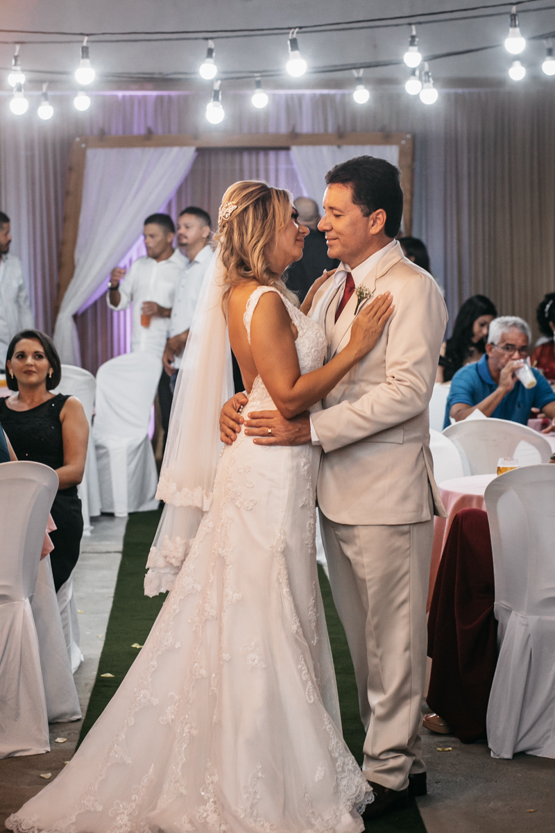 casamento evangelico em fortaleza