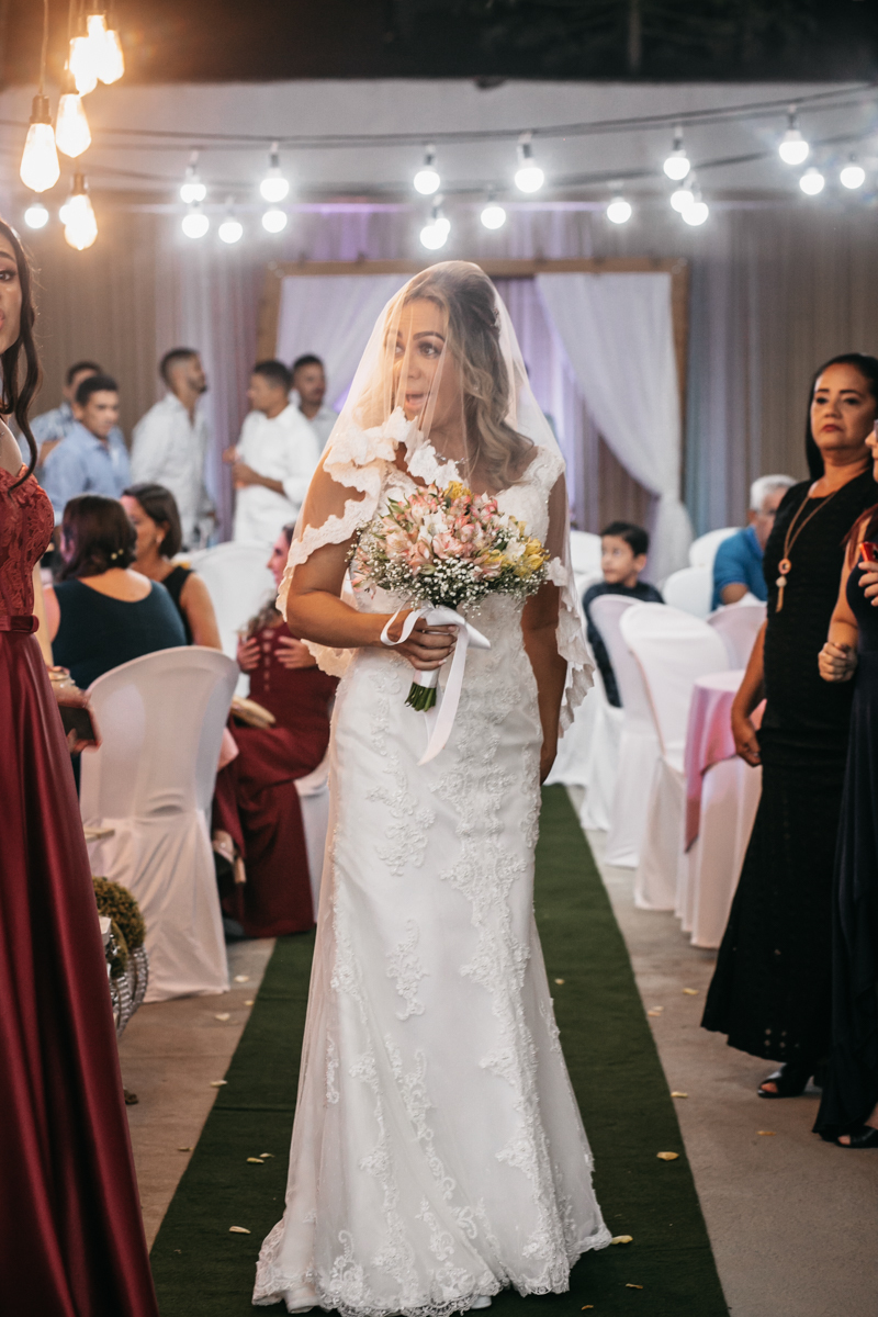 casamento evangelico em fortaleza