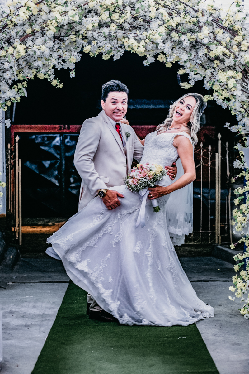 casamento evangelico em fortaleza