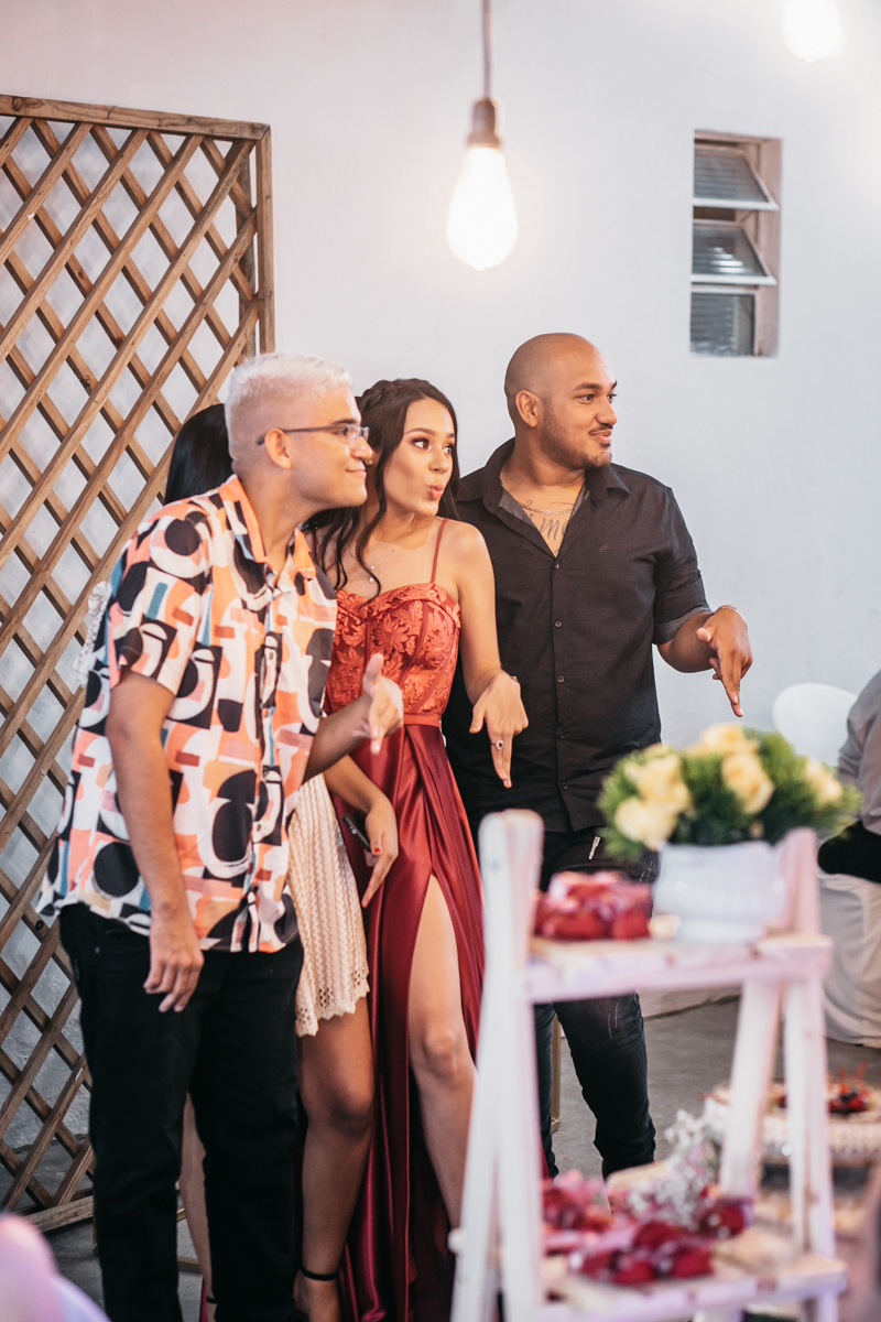 casamento evangelico em fortaleza
