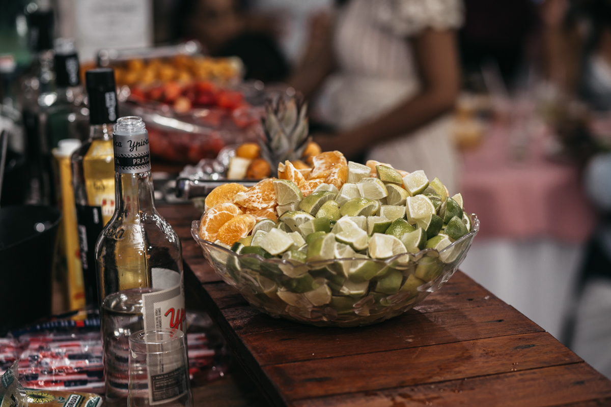 casamento evangelico em fortaleza