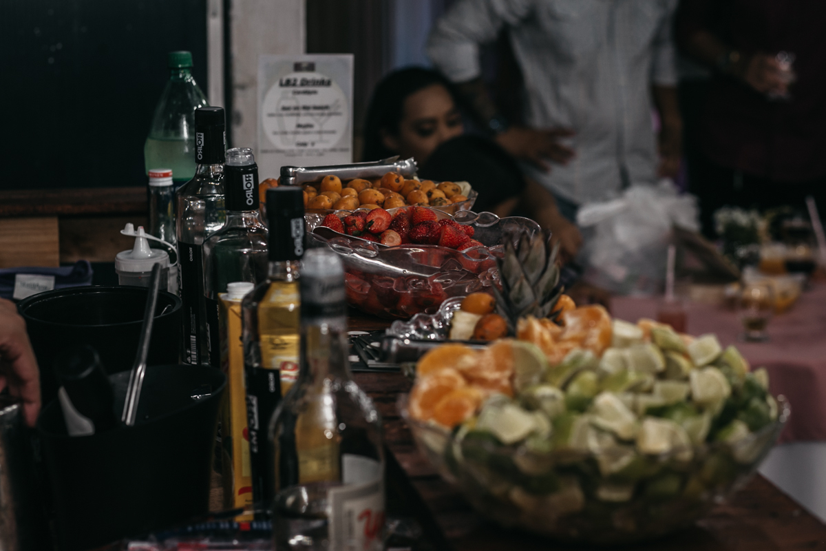 casamento evangelico em fortaleza