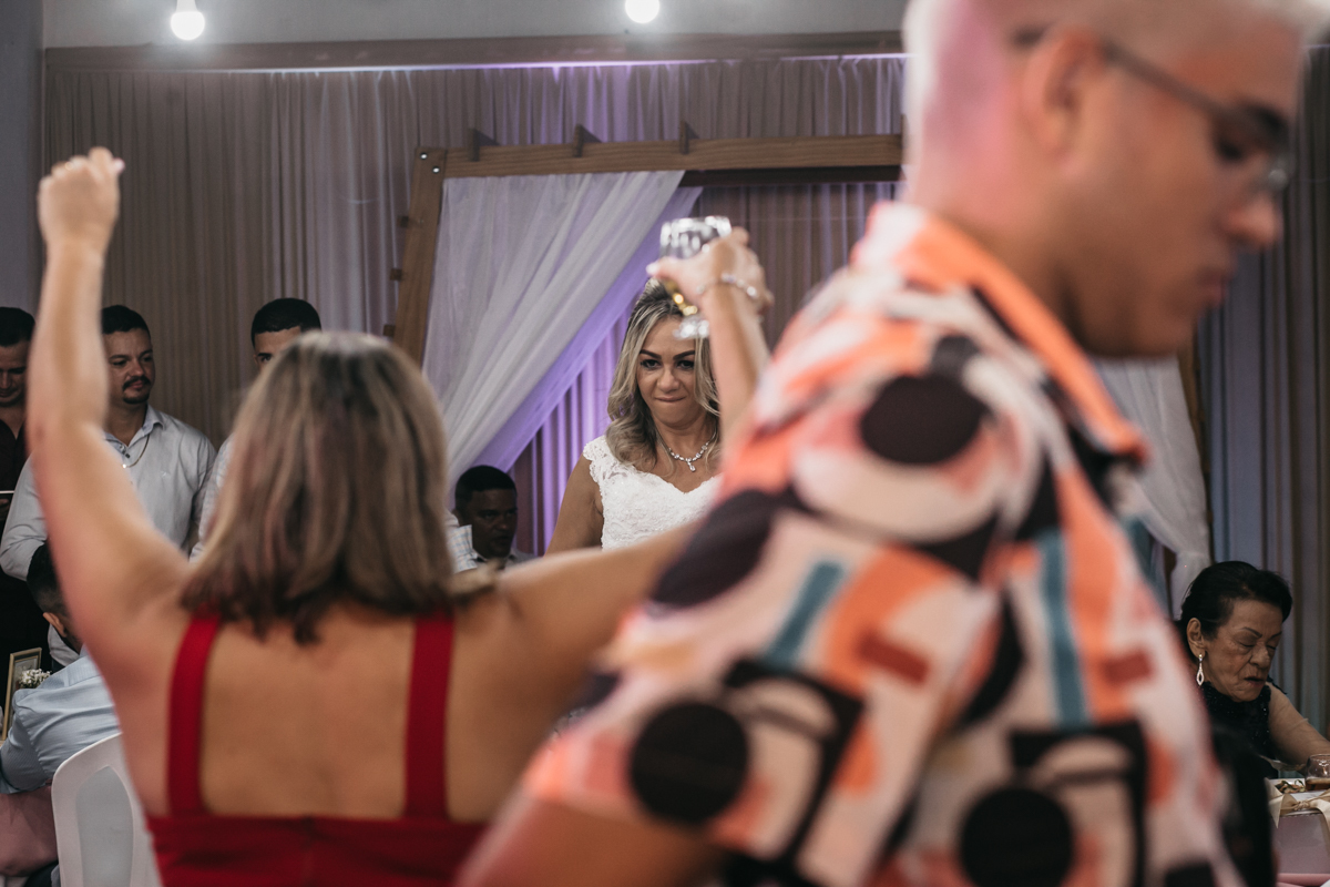casamento evangelico em fortaleza
