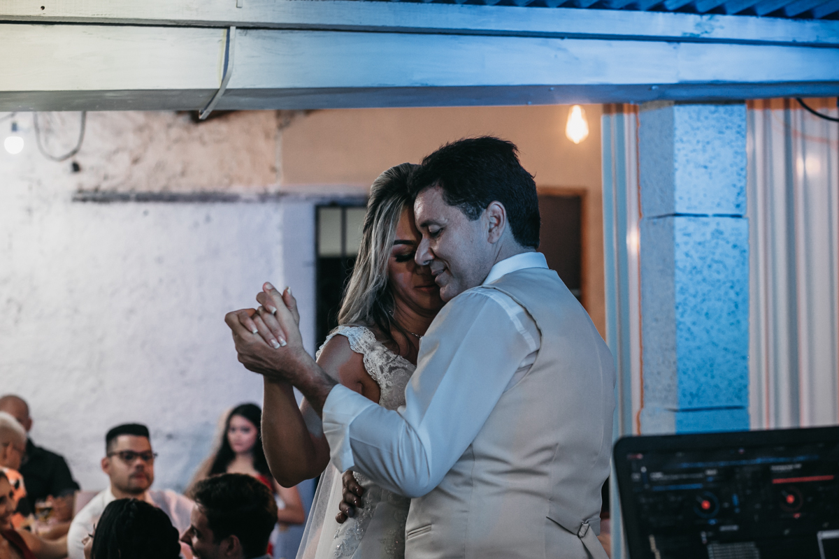 casamento evangelico em fortaleza