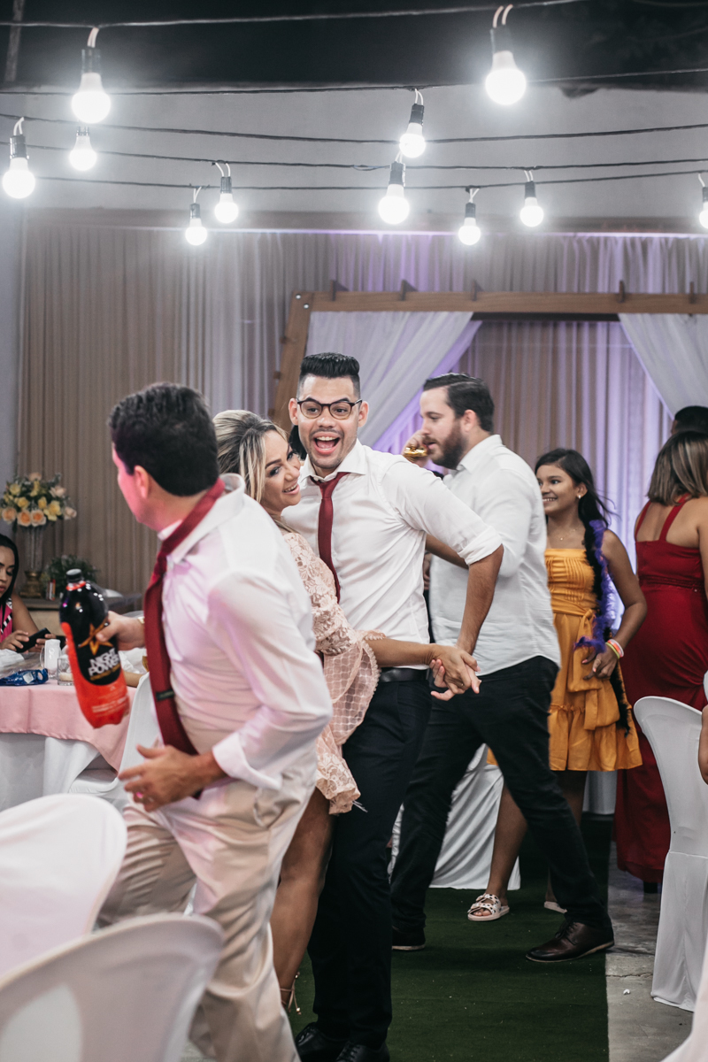 casamento evangelico em fortaleza