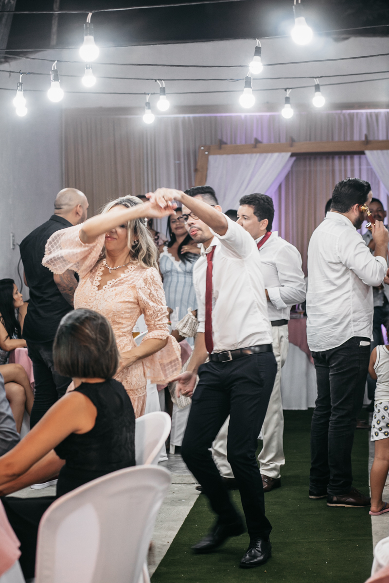 casamento evangelico em fortaleza