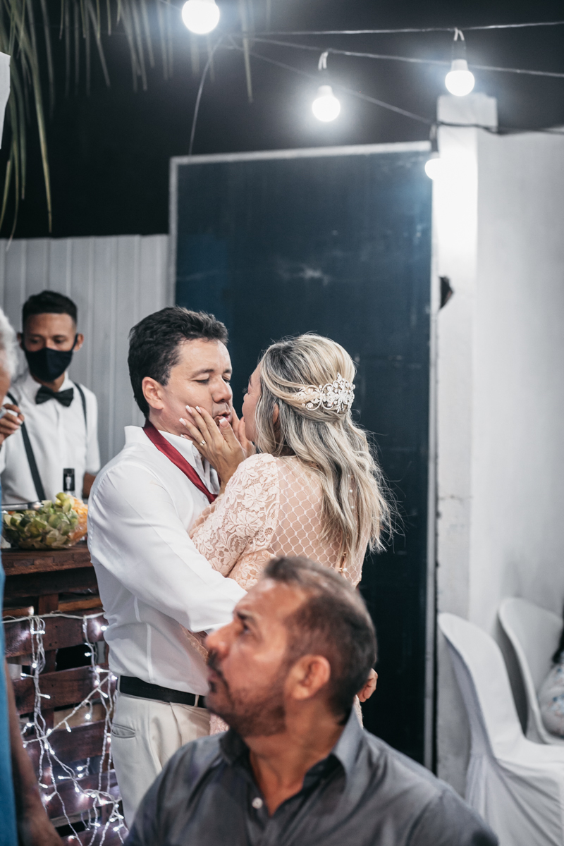 casamento evangelico em fortaleza