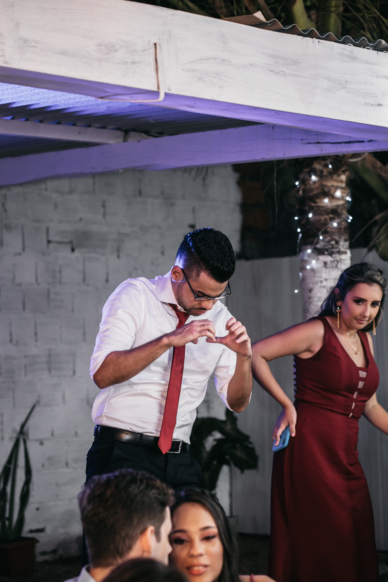 casamento evangelico em fortaleza