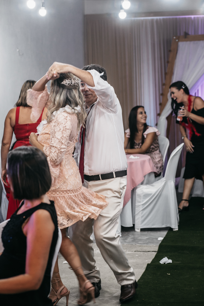 casamento evangelico em fortaleza
