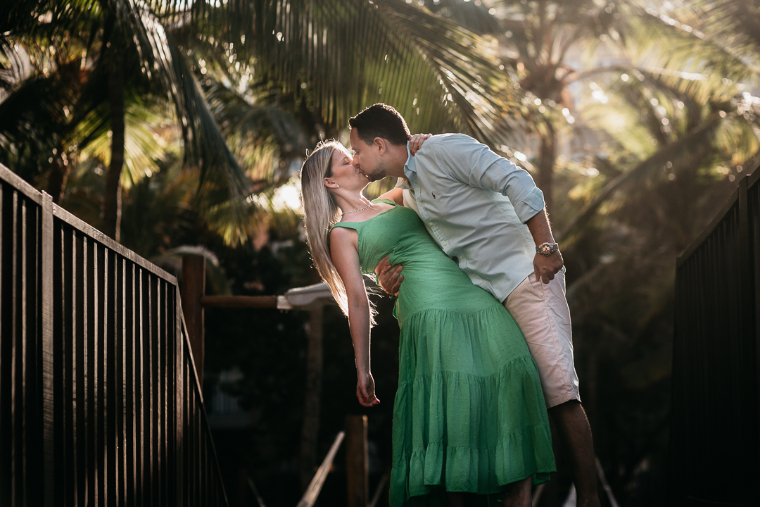 Contate Fotógrafo de Casamento em Fortaleza-Ce | Julio Amaral