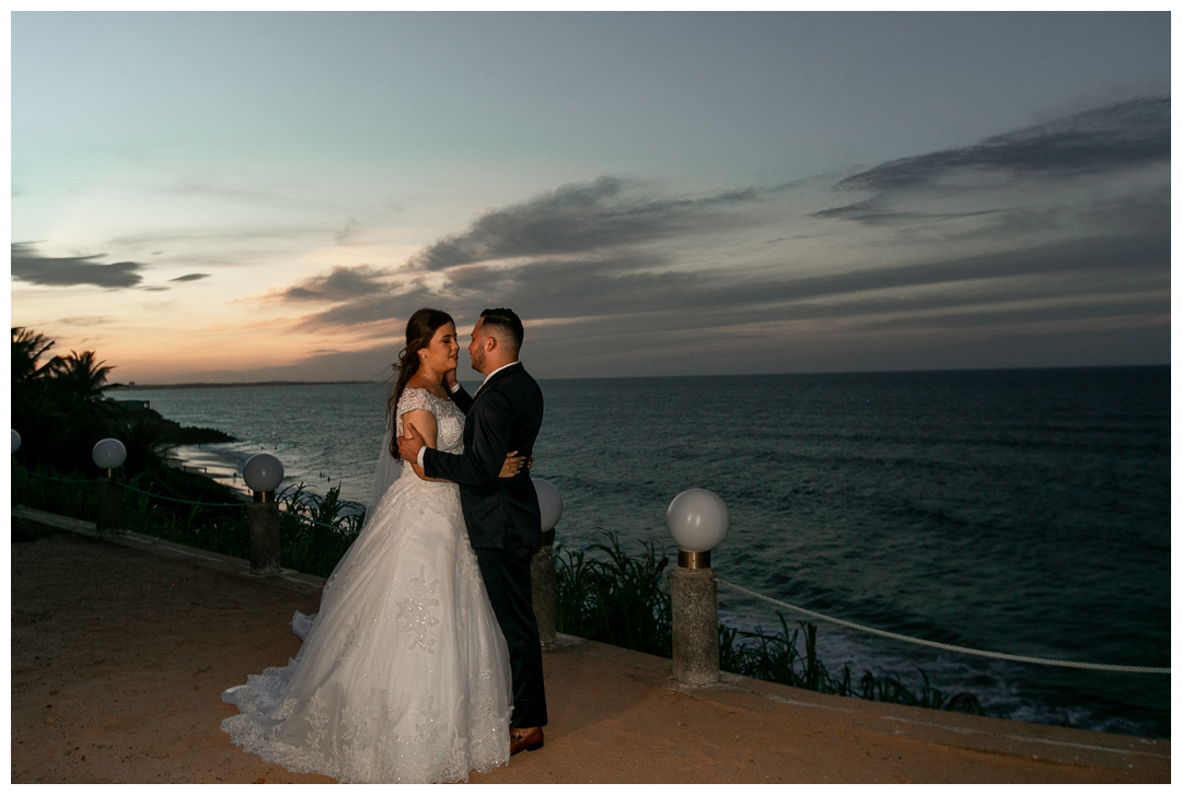Contate Fotógrafo de Casamento em Fortaleza-Ce | Julio Amaral
