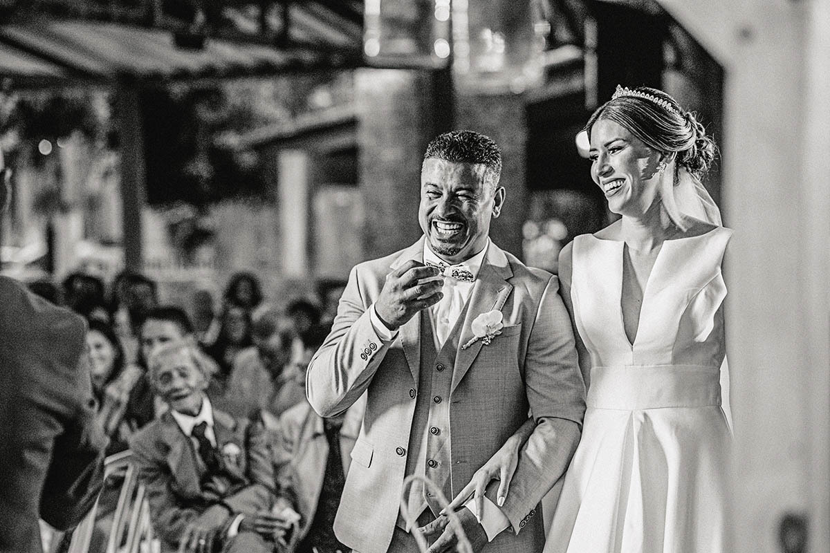 fotografia em Águas Formosas