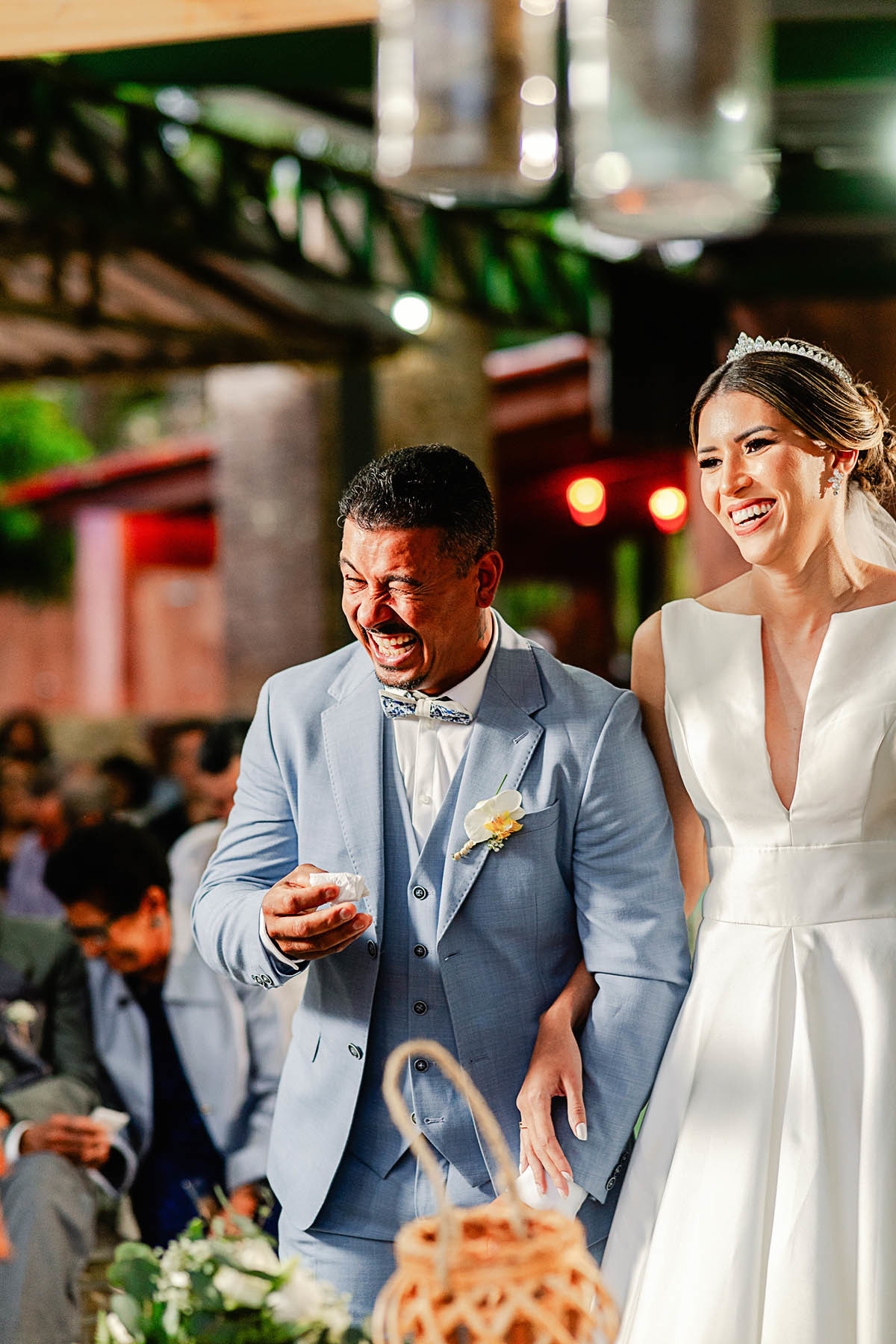 fotografia em Águas Formosas