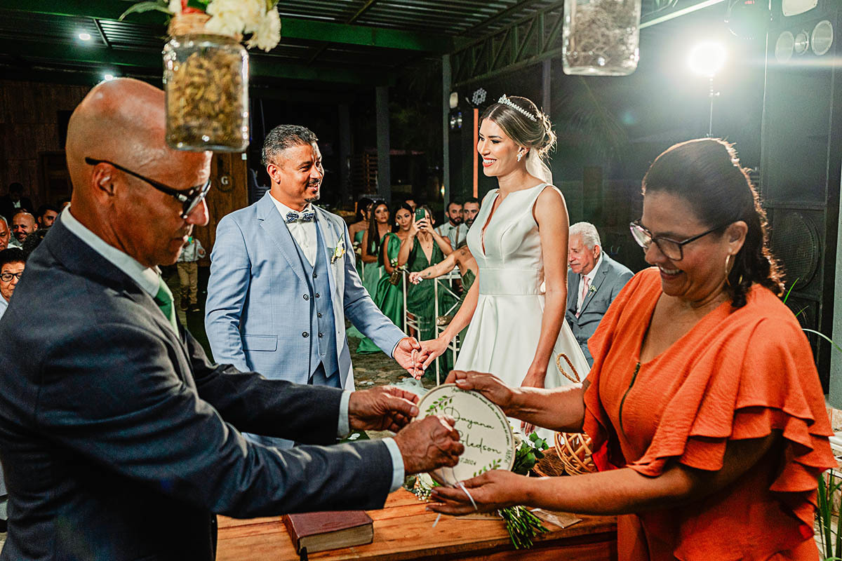 fotografia em Águas Formosas
