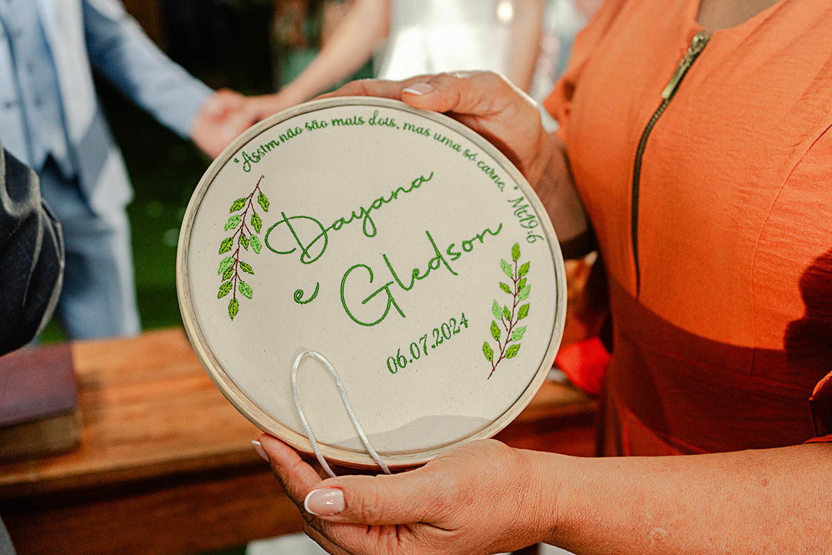 fotografia de eventos em Águas Formosas
