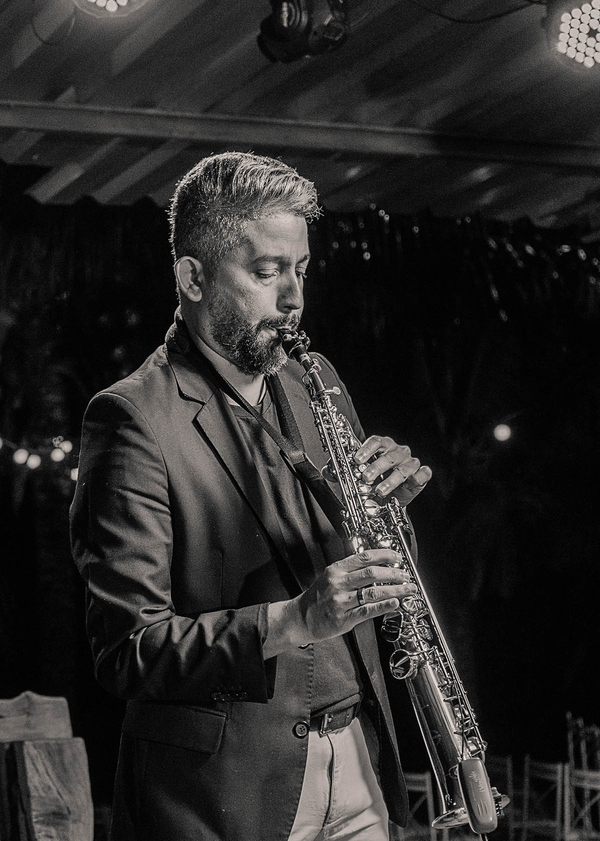 Aguas Formosas casamento mg