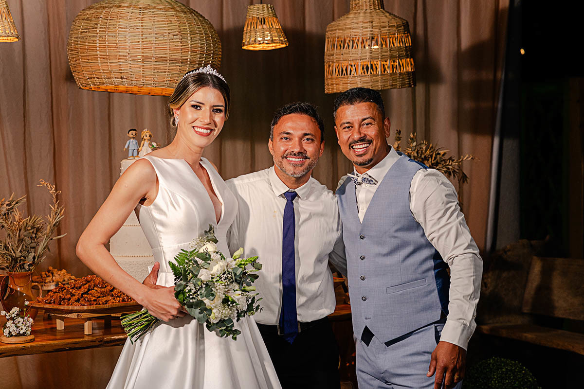  Aguas Formosas  ceremonial