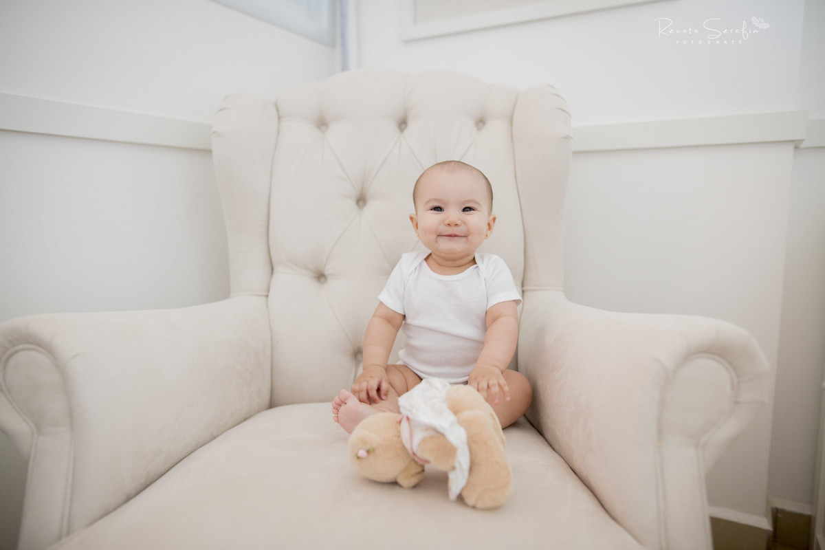 Sessão fotografica de bebê na cidade de jaú, bauru e região