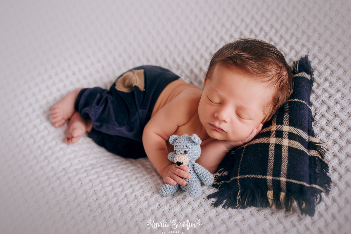 bauru, Dois Corregos e região, Dourados, ensaio de bebe, ensaio de recem nascido, fotografa de recem nascido jau, fotografia de bebês em bauru e região, fotografia infantil, lencois Paulista, newborn jau e região