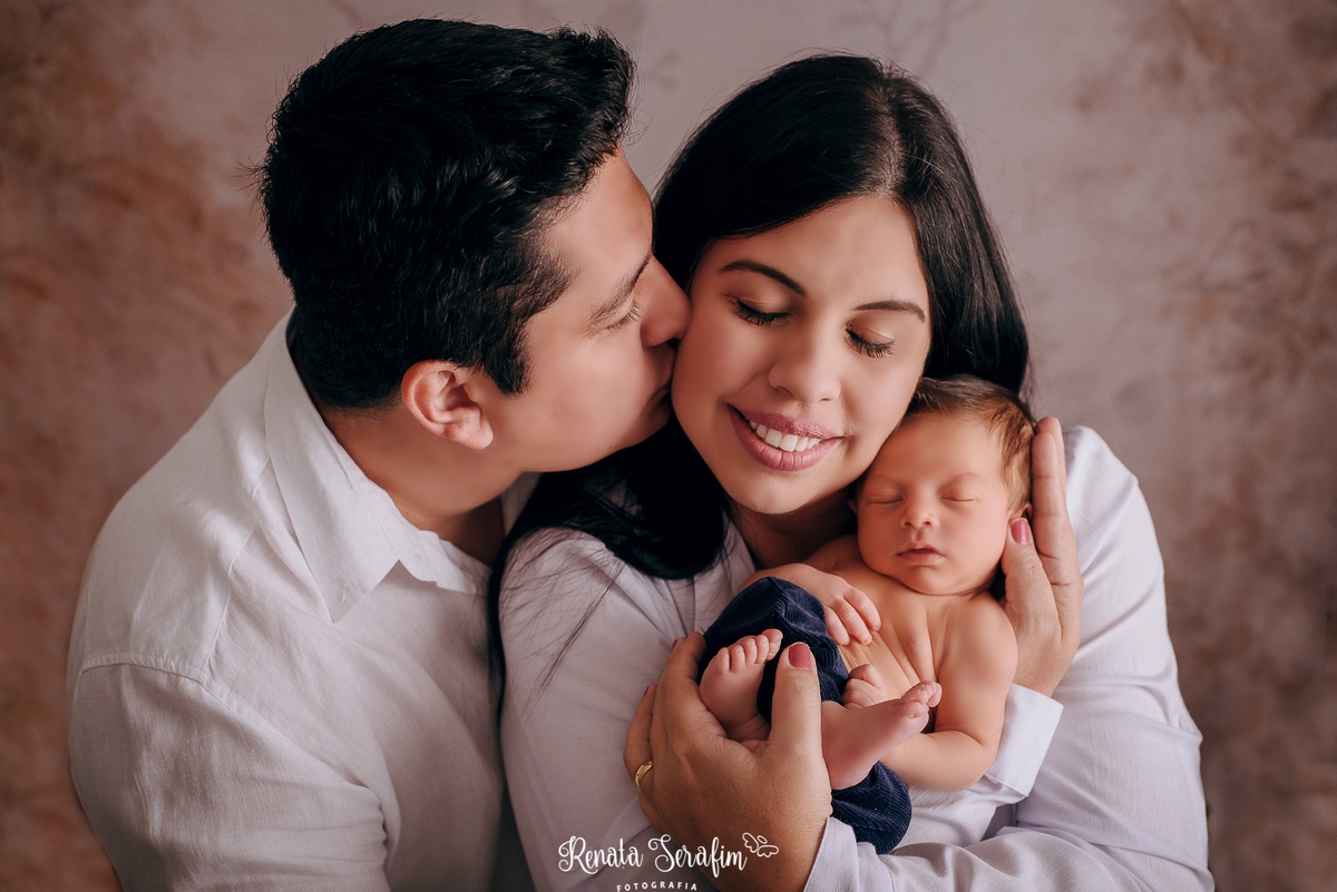 bauru, Dois Corregos e região, Dourados, ensaio de bebe, ensaio de recem nascido, fotografa de recem nascido jau, fotografia de bebês em bauru e região, fotografia infantil, lencois Paulista, newborn jau e região