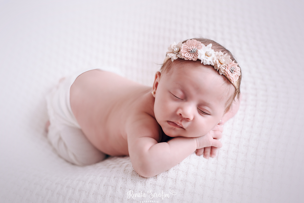 bauru, Dois Corregos e região, Dourados, ensaio de bebe, ensaio de recem nascido, fotografa de recem nascido jau, fotografia de bebês em bauru e região, fotografia infantil, lencois Paulista, newborn jau e região